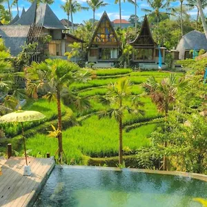 Resort Menzel