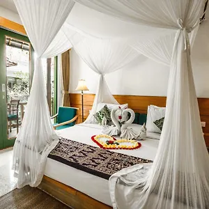 Hotel Sabana