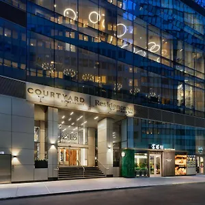 https://residence-inn-new-york-downtown-manhattan-financial-district.us-newyorkcity.com