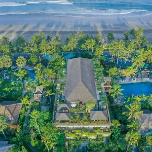 Legian Beach Hotel Legian