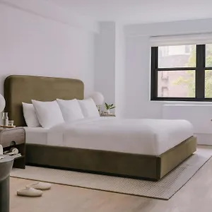 https://beautiful-midtown-east-suites-by-sonder.us-newyorkcity.com
