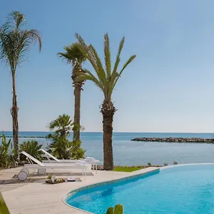 Lebay Larnaca