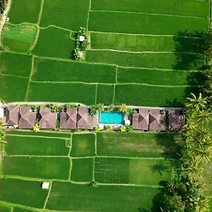 Hotel Pajar House &